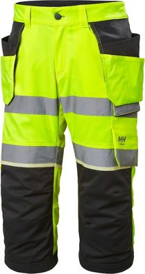 Helly Hansen Arbeitshose Uc-Me Cons Pirate Pant