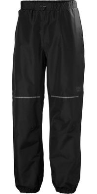 Helly Hansen Arbeitshose Manchester 2.0 Shell Pant