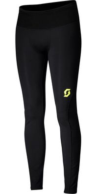 Scott Leggings Unterhose Full Tight RC RUN 171734