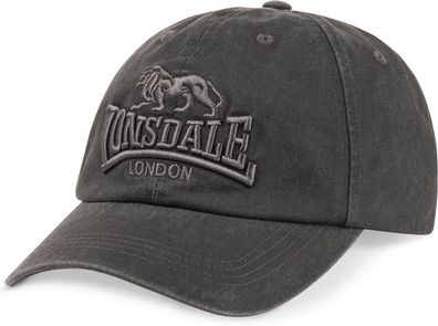 Lonsdale Eastburn Kappe