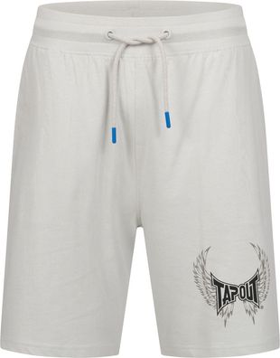 Tapout Tillusion Shorts Herren Shorts normale Passform