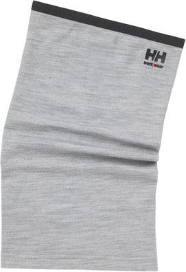 Helly Hansen Neck Tube Lifa Merino Neck