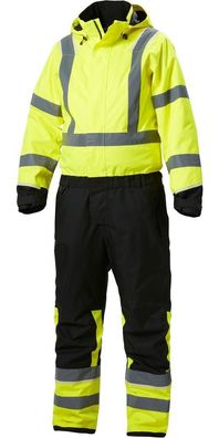 Helly Hansen Overall Uc-Me Winter Suit