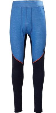 Helly Hansen Funktionshose Lifa Merino Pant