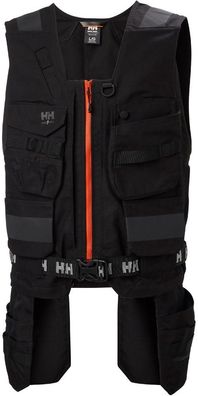 Helly Hansen Fleeceweste Chelsea Evo Cons Vest