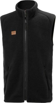 Helly Hansen Fleeceweste Heritage Pile Vest