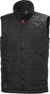 Helly Hansen Fleeceweste Kensington Lifaloft Vest