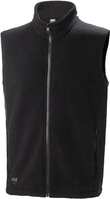 Helly Hansen Fleeceweste Manchester 2.0 Fleece Vest