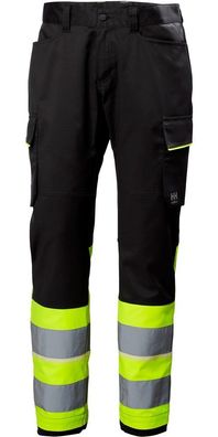 Helly Hansen Arbeitshose Uc-Me Cargo Pant Cl1