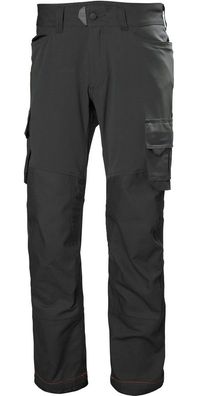 Helly Hansen Arbeitshose Chelsea Evo Cargo Pant