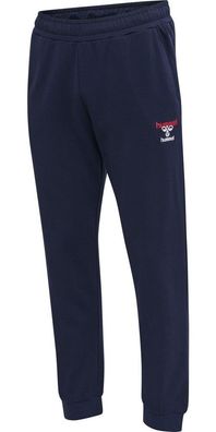 Hummel Hose Hmlic Dayton Regular Pants