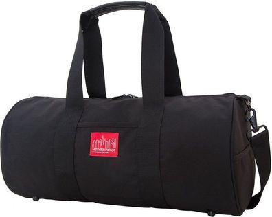 Manhattan Portage Bauchtasche Chelsea Drum Bag 54x24,1x24,1cm