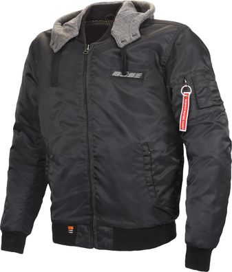 Büse Motorrad Textiljacke Rexford BU-11316