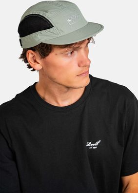 Reell Cap Pike Cap 1402-071