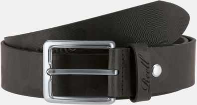 Reell Gürtel Camo Belt 1401-014