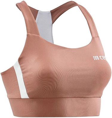 Cep Damen Sport-BH Sport BH 143589