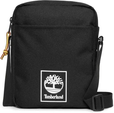 Timberland Tasche Tfo Cross Body Bag 0A6MP5