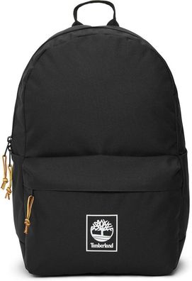 Timberland Rucksack Tfo Backpack 22Lt 0A6MK1