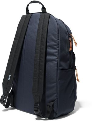 Timberland Rucksack Thayer 27Lt Backpack 0A2K12