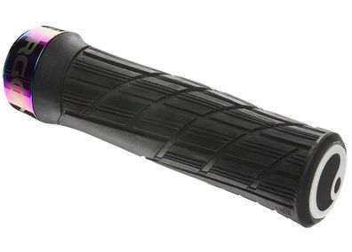 Ergon Universal Sportartikel Ergon MTB Enduro GE1 Evo Factory 92076