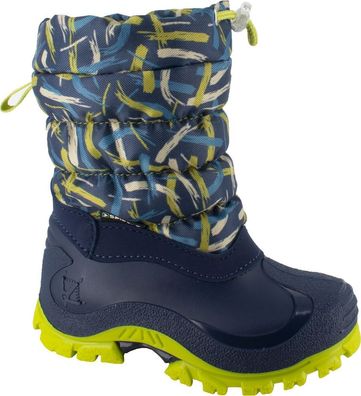 Spirale Winterstiefel Sydney 78129774