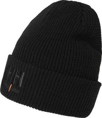 Helly Hansen Beanie Classic Cuff Beanie