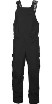 Helly Hansen Hose Oxford Shell BIB 71191