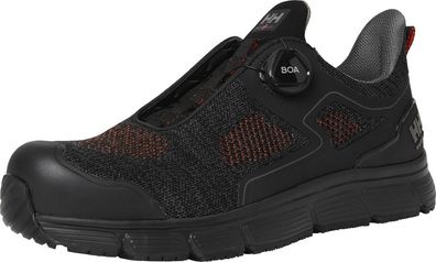 Helly Hansen Sicherheitsschuh Kensington Low Boa S1PS 78351