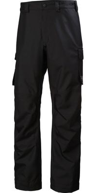 Helly Hansen Hose Oxford Shell Pant 71190