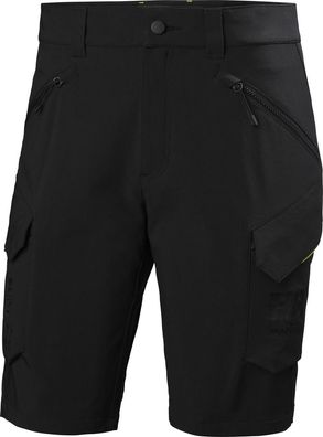 Helly Hansen Arbeitsshorts Magni Evo CNCT Cargo 77566