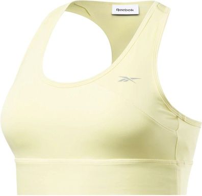 Reebok Damen Sport-BH Sport BH Bra 75784