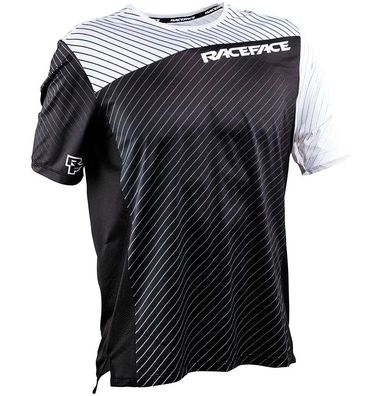 Race Face Radsport Zubehör Herren Radtrikot Race FaCe 91051