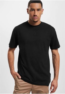 Rocawear Nonchalance T-Shirt RWTS088T