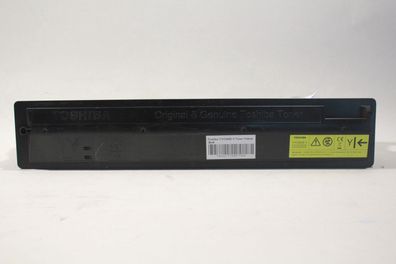 Toshiba T-FC200E-Y Toner Yellow 6AJ00000131 -Bulk