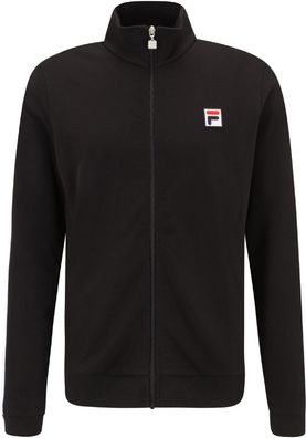 Fila Trainingsjacke Langwedel Track Jacket