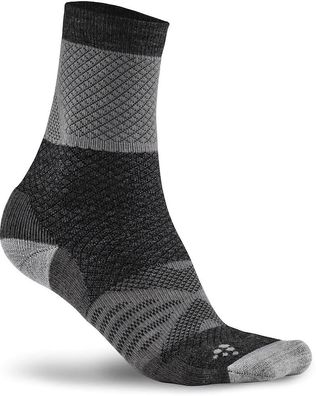 Craft Socken Socken XC Warm 194554