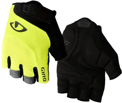 Giro Handschuhe Fahrradhandschuhe Bravo 57943