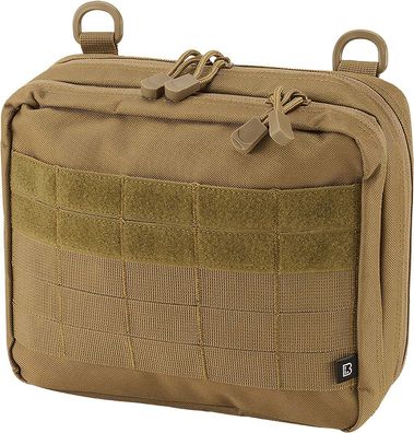 Brandit Pouch Molle Operator Pouch 8097