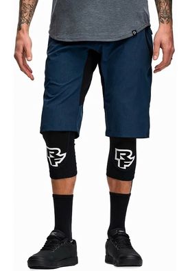 Race Face Radsport Zubehör Radshorts für Herren Race FaCetage 96668