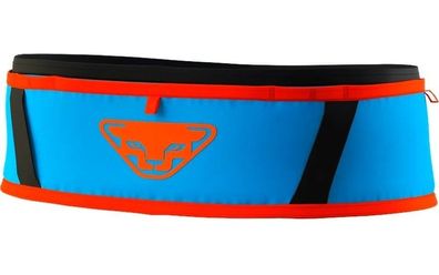 Dynafit Fitness Artikel Upcycled Running Belt Methyl Blue 175035