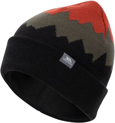 Trespass Hut Cobbler - Male Hat