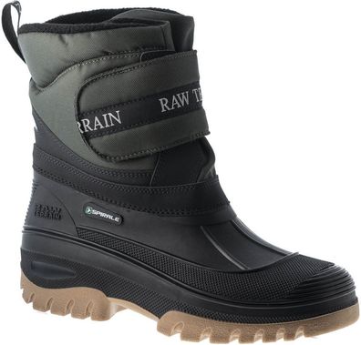 Spirale Winterstiefel Tommy 78013746