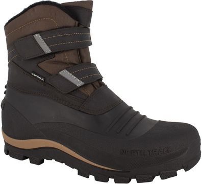 Spirale Winterstiefel Tove 78038039