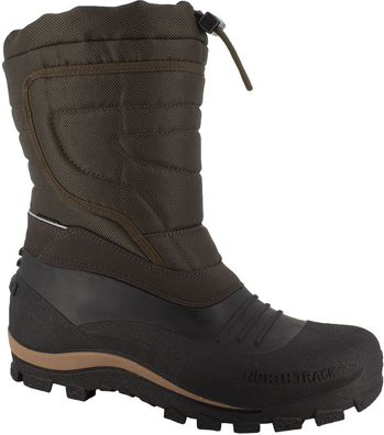 Spirale Winterstiefel Thor 78052039