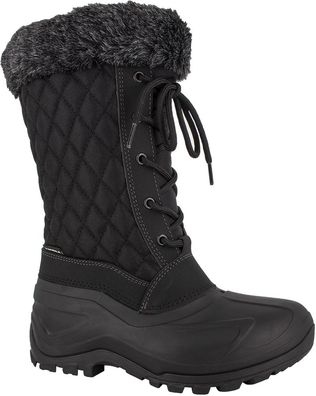 Spirale Winterstiefel Belle Ny 78236060