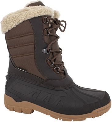 Spirale Winterstiefel Tina 78214047