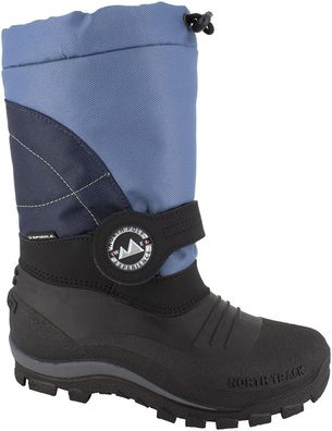 Spirale Winterstiefel Sascha 78017023