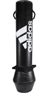 Adidas Stand-Boxsack ADIBAC38