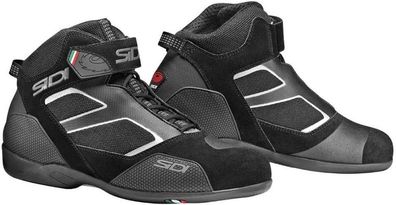 Sidi Motorrad Onroad Schuh Meta 52466