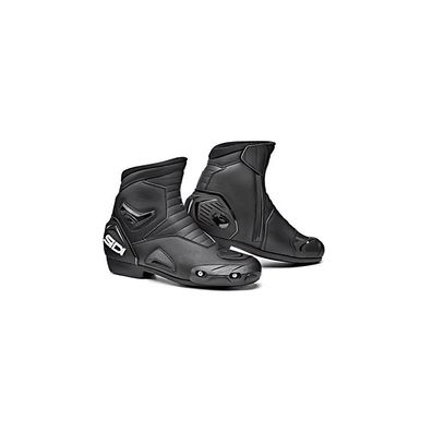 Sidi Motorrad Onroad Stiefel Mid Performer 52463